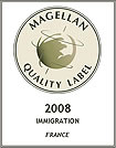 2008-magellan