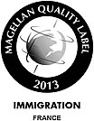 2013-magellan